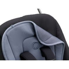 Bugaboo Podloga za voziček Seaside blue