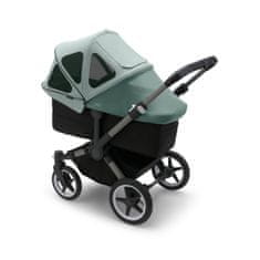 Bugaboo Poletna strehica Donkey, Pine Green