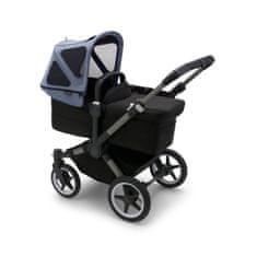 Bugaboo Poletna strehica za voziček Donkey, Seaside blue