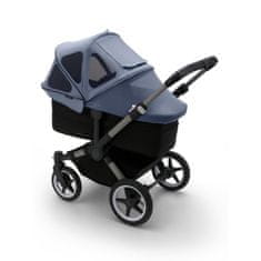 Bugaboo Poletna strehica za voziček Donkey, Seaside blue