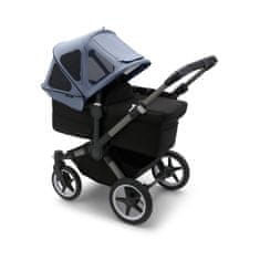 Bugaboo Poletna strehica za voziček Donkey, Seaside blue