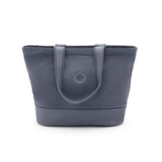 Bugaboo Previjalna torba, Stormy Blue