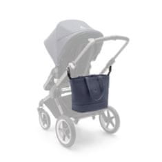 Bugaboo Previjalna torba, Stormy Blue