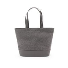 Bugaboo previjalna torba, grey melange