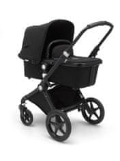 Bugaboo  Lynx ALL BLACK, razstavni ekponat