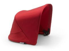 Bugaboo  Fox 2 strehica RED