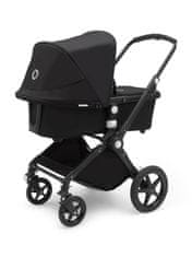 Bugaboo  Lynx ALL BLACK, razstavni ekponat