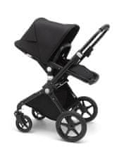 Bugaboo  Lynx ALL BLACK, razstavni ekponat