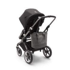 Bugaboo previjalna torba, grey melange