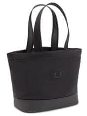 Bugaboo previjalna torba, midnight black