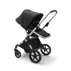 Bugaboo  Lynx ALU/BLACK