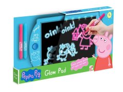 Alltoys Risalna miza Peppa Pig