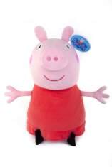 Alltoys Peppa Pig 50 cm