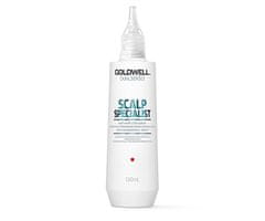 GOLDWELL Serum za redčenje las Dualsenses Scalp Specialist (Anti-Hair Loss Serum) 150 ml