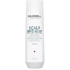 GOLDWELL Šampon za redčenje las Dualsenses Scalp Specialist (Densifying Shampoo) (Neto kolièina 250 ml)