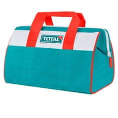 Total Torba za orodje/12kg (THT261325)