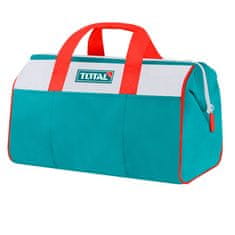 Total Torba za orodje/15kg (THT261625)