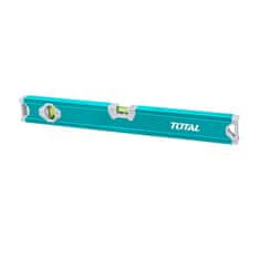 Total Vodna tehtnica/libela 60cm (TMT26036)