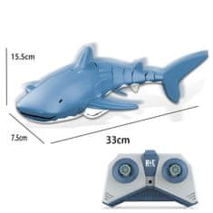 Alltoys Shark RC