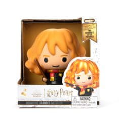 Alltoys Figurica Harryja Potterja 10 cm