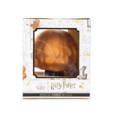 Alltoys Figurica Harryja Potterja 10 cm