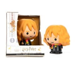 Alltoys Figurica Harryja Potterja 10 cm