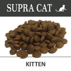 DELIKAN SUPRA CAT Kitten 1,5kg