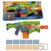 Nerf Elite 2.0 dvojni udarec