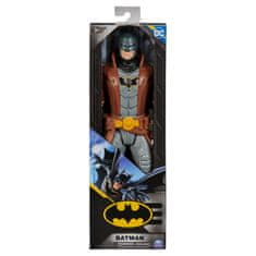 Batman Figurica a 30 cm s7