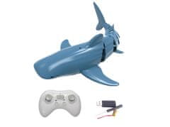 Alltoys Shark RC