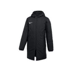 Nike Jakne treningowe črna XL JR Park 20