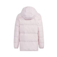 Adidas Jakne uniwersalne bež XL Frosty JR