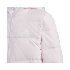 Adidas Jakne uniwersalne bež XL Frosty JR