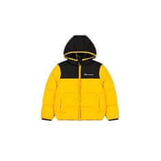 Champion Jakne uniwersalne L Legacy Hooded