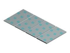 Iceberg 0.5mm THERMAL PAD termalna blazinica 40mm x 80mm 