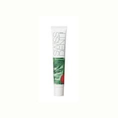 Swissdent ( Whitening Toothpaste) in ( Whitening Toothpaste) (Neto kolièina 50 ml)