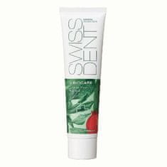 Swissdent ( Whitening Toothpaste) in ( Whitening Toothpaste) (Neto kolièina 50 ml)