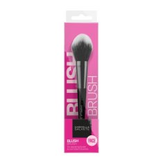 Gabriella Salvete TOOLS Blush Brush čopič za rdečilo 1 kos