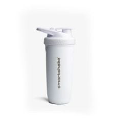 SmartShake SmartShake Reforce Shaker 900 ml siv (nerjaveče jeklo)