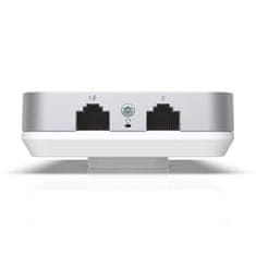 Ubiquiti dostopna točka WiFi AC In-Wall UAP-AC-IW