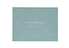 The Compatibility Game (Igra ujemanja)