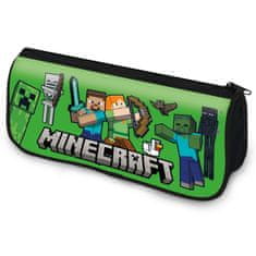 Dvobarvni svinčnik Minecraft