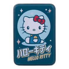 heo GmbH Igralne karte Hello Kitty