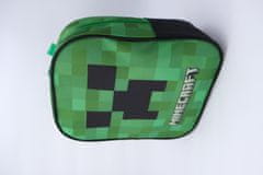 Minecraft nahrbtnik Creeper (mlajši)