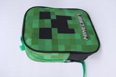 Minecraft nahrbtnik Creeper (mlajši)