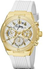 Guess Athena GW0409L2