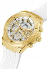 Guess Athena GW0409L2