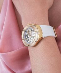 Guess Athena GW0409L2