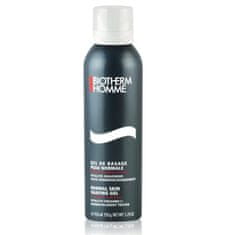 Biotherm Gel za britje za normalno kožo Homme (Gel za britje) 150 ml