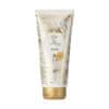 Oriflame Gladilni piling za telo Milk & Honey Gold (Smoothing Sugar Scrub) 200 ml